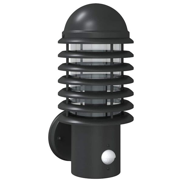 N&auml;ytet&auml;&auml;n tuotekuva 1 / 7