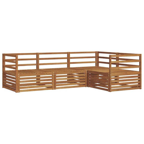 N&auml;ytet&auml;&auml;n tuotekuva 1 / 8