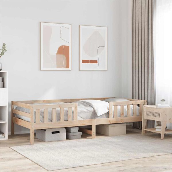 N&auml;ytet&auml;&auml;n tuotekuva 2 / 9