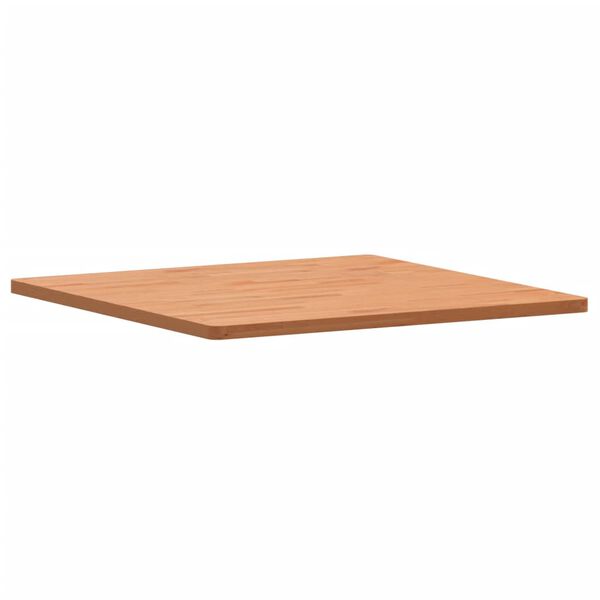 N&auml;ytet&auml;&auml;n tuotekuva 4 / 7