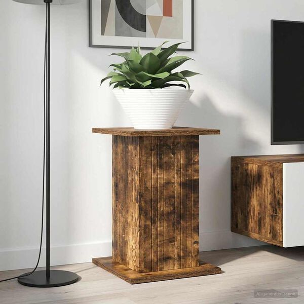 N&auml;ytet&auml;&auml;n tuotekuva 2 / 9