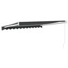 Tuotteen pikkukuva 5 / 9