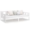 Tuotteen pikkukuva 5 / 10