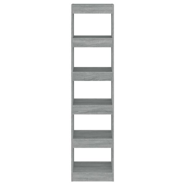 N&auml;ytet&auml;&auml;n tuotekuva 3 / 8