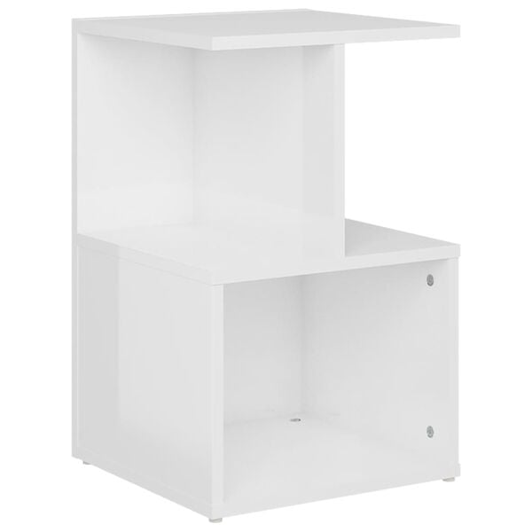 N&auml;ytet&auml;&auml;n tuotekuva 1 / 7