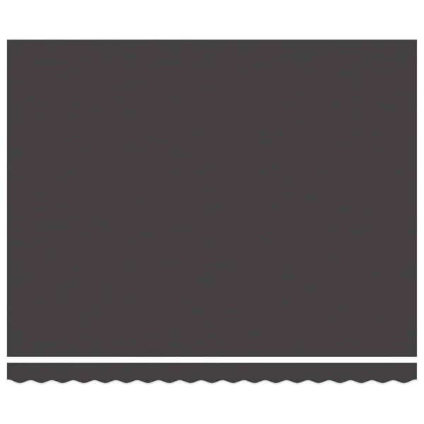 vidaXL Vetoutuva markiisi Antrasiitti 400 &times; 300 cm