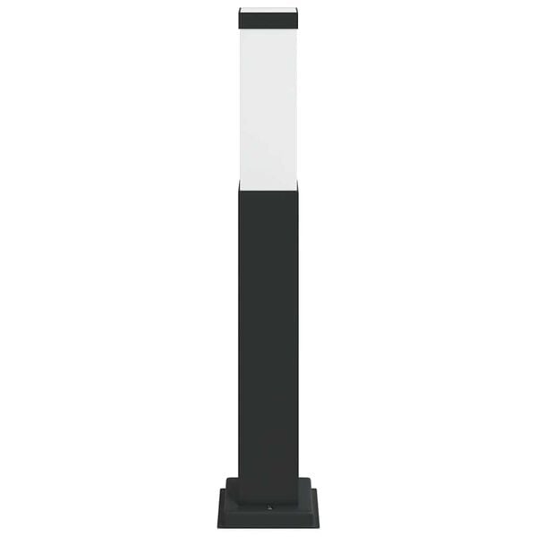N&auml;ytet&auml;&auml;n tuotekuva 4 / 10