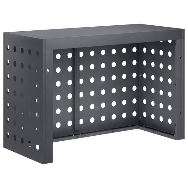 N&auml;ytet&auml;&auml;n tuotekuva 4 / 7