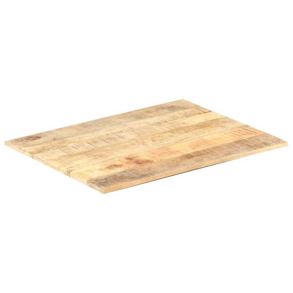 N&auml;ytet&auml;&auml;n tuotekuva 4 / 10