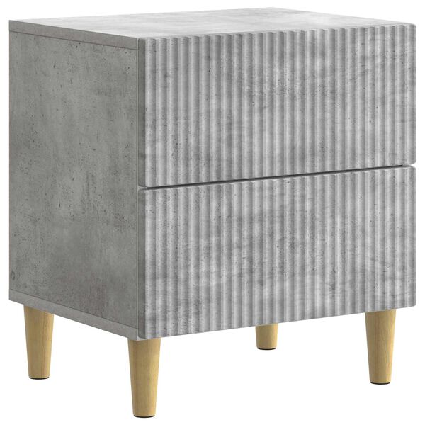 N&auml;ytet&auml;&auml;n tuotekuva 1 / 9