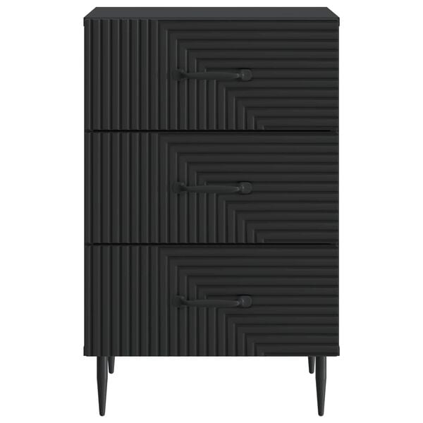 N&auml;ytet&auml;&auml;n tuotekuva 4 / 9