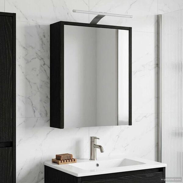 N&auml;ytet&auml;&auml;n tuotekuva 4 / 13