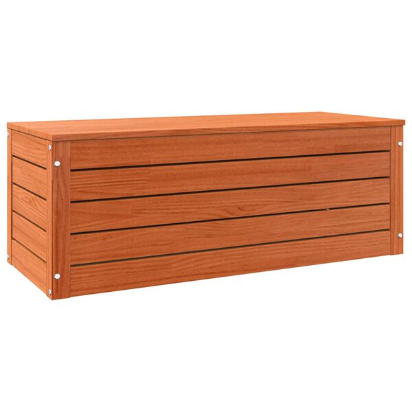 N&auml;ytet&auml;&auml;n tuotekuva 1 / 10
