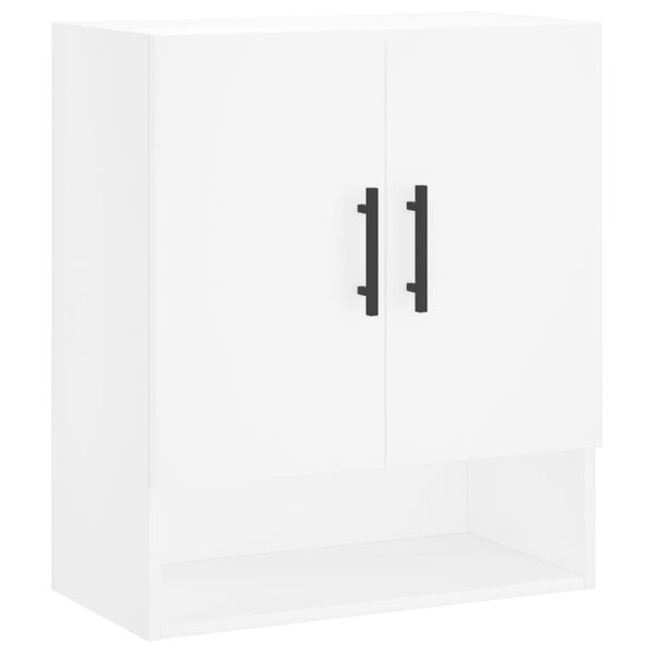 N&auml;ytet&auml;&auml;n tuotekuva 1 / 12