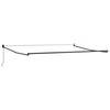 Tuotteen pikkukuva 5 / 12