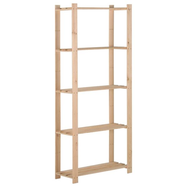 N&auml;ytet&auml;&auml;n tuotekuva 1 / 7