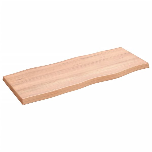 N&auml;ytet&auml;&auml;n tuotekuva 4 / 10