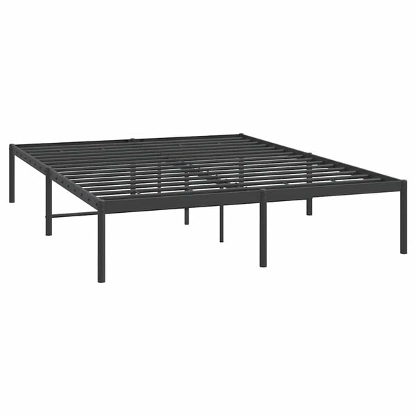 N&auml;ytet&auml;&auml;n tuotekuva 3 / 8
