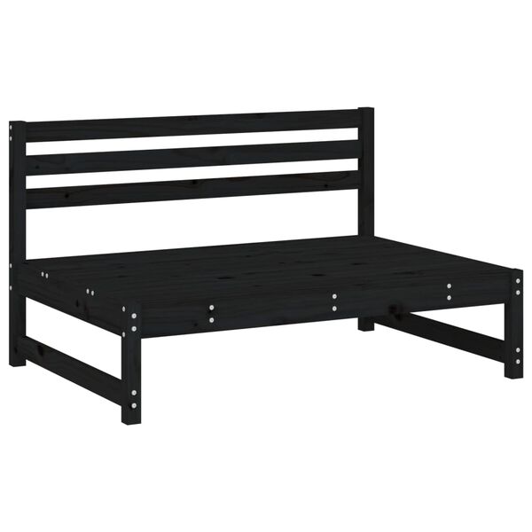 N&auml;ytet&auml;&auml;n tuotekuva 3 / 6