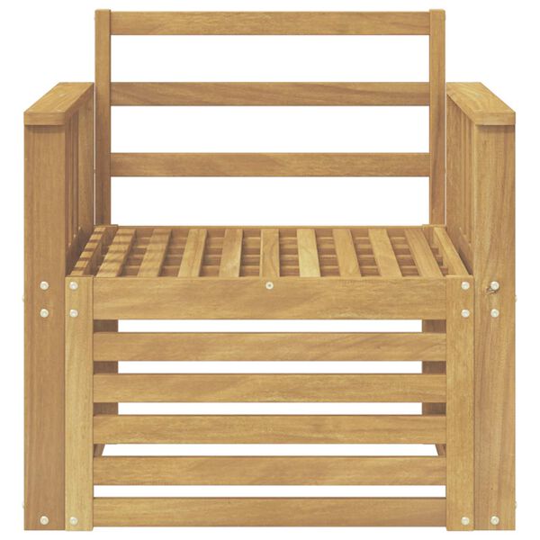 N&auml;ytet&auml;&auml;n tuotekuva 3 / 8