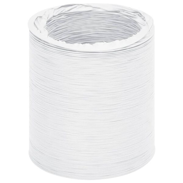 N&auml;ytet&auml;&auml;n tuotekuva 3 / 9