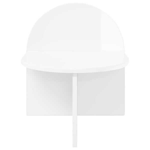 N&auml;ytet&auml;&auml;n tuotekuva 4 / 9
