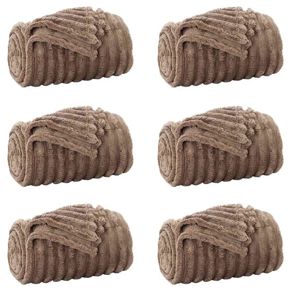 N&auml;ytet&auml;&auml;n tuotekuva 1 / 10