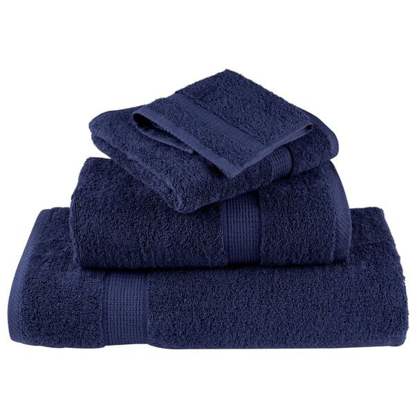 N&auml;ytet&auml;&auml;n tuotekuva 4 / 7
