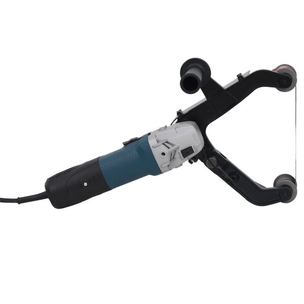 vidaXL Putkihiomakone 1300 W