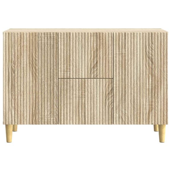 N&auml;ytet&auml;&auml;n tuotekuva 4 / 9