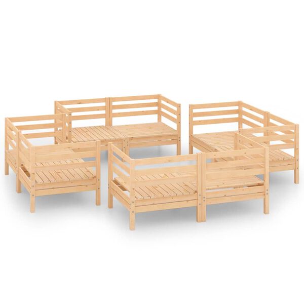 N&auml;ytet&auml;&auml;n tuotekuva 1 / 7