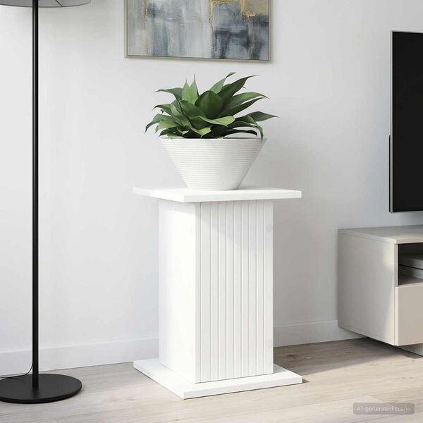 N&auml;ytet&auml;&auml;n tuotekuva 2 / 8