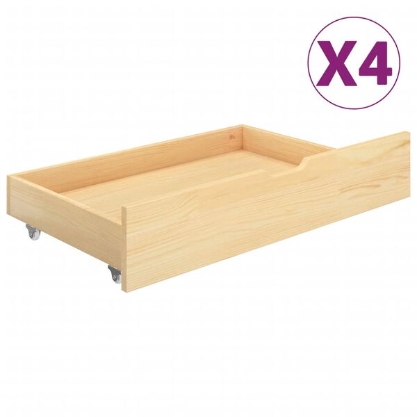 N&auml;ytet&auml;&auml;n tuotekuva 3 / 7