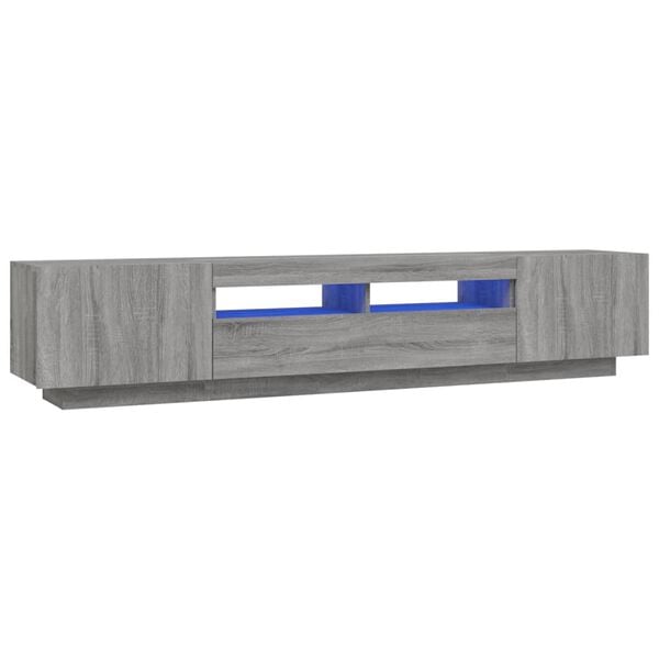 N&auml;ytet&auml;&auml;n tuotekuva 1 / 18
