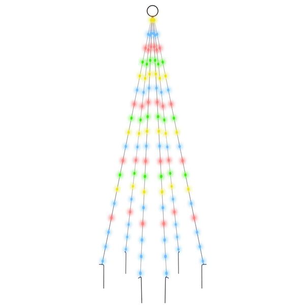 N&auml;ytet&auml;&auml;n tuotekuva 1 / 11