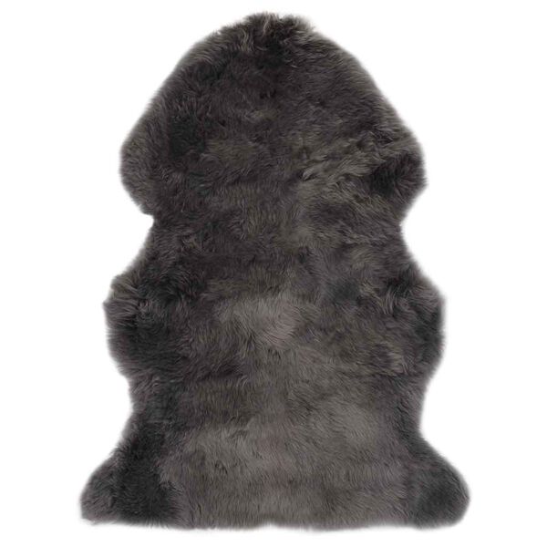 N&auml;ytet&auml;&auml;n tuotekuva 1 / 4