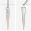 Tuotteen pikkukuva 9 / 17