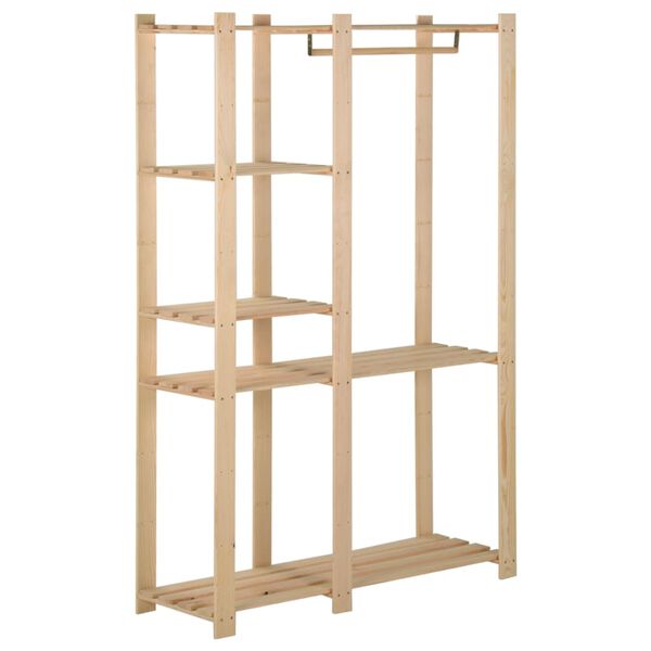N&auml;ytet&auml;&auml;n tuotekuva 1 / 8