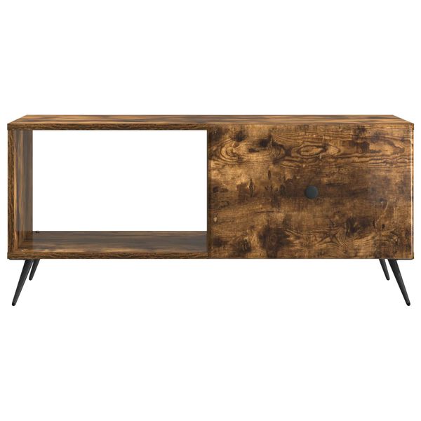 N&auml;ytet&auml;&auml;n tuotekuva 4 / 10