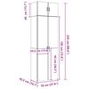 Tuotteen pikkukuva 13 / 15