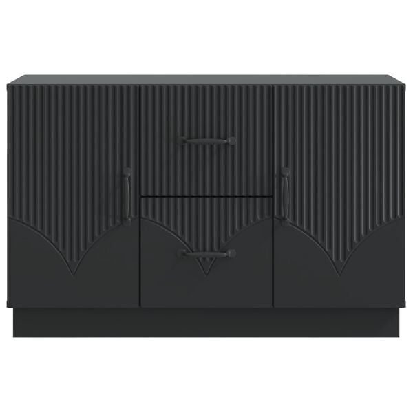 N&auml;ytet&auml;&auml;n tuotekuva 4 / 9