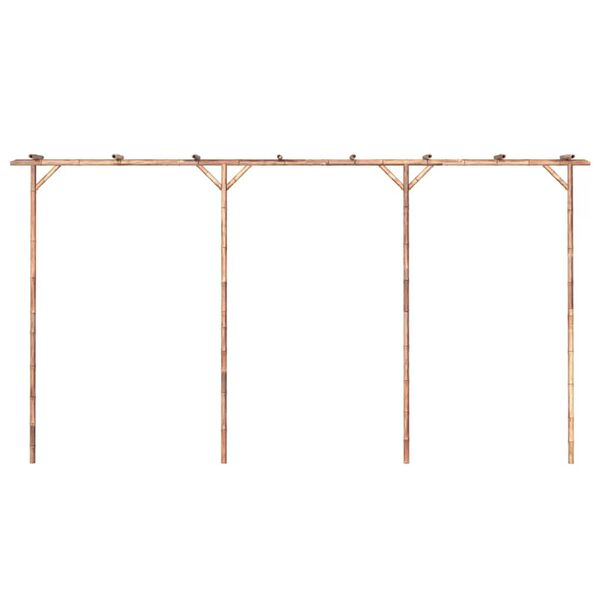 N&auml;ytet&auml;&auml;n tuotekuva 4 / 7