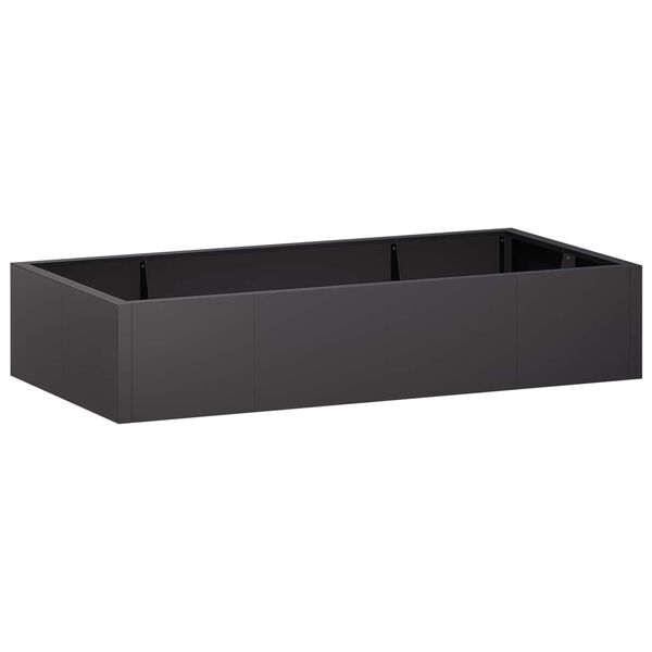 N&auml;ytet&auml;&auml;n tuotekuva 1 / 11
