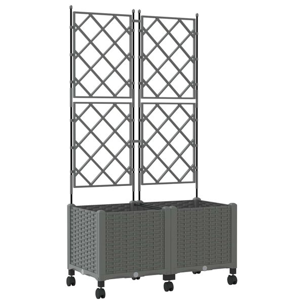 N&auml;ytet&auml;&auml;n tuotekuva 1 / 8