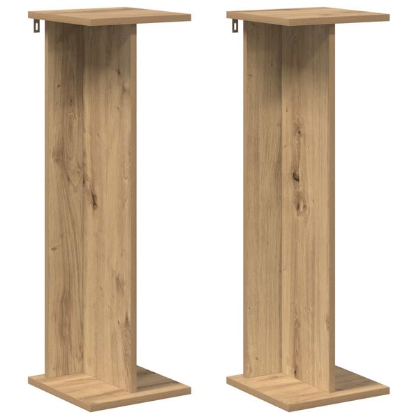 N&auml;ytet&auml;&auml;n tuotekuva 1 / 11