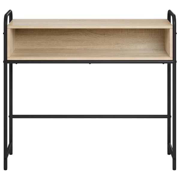 N&auml;ytet&auml;&auml;n tuotekuva 3 / 8