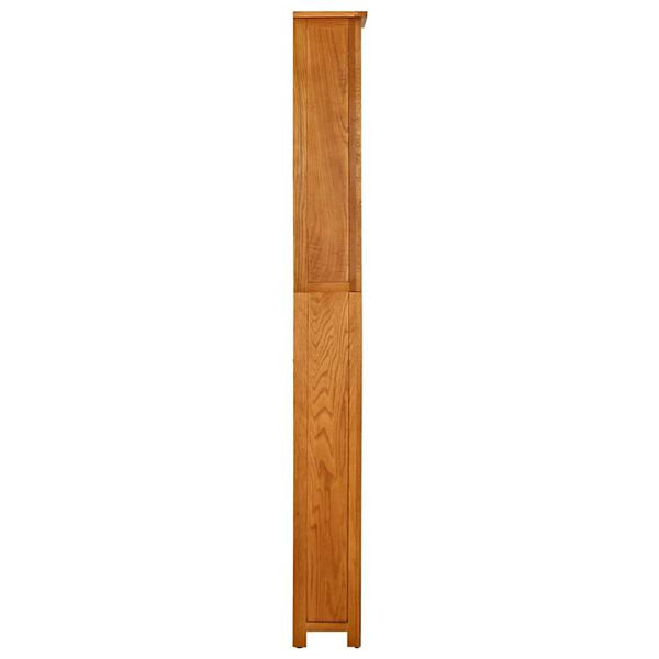 N&auml;ytet&auml;&auml;n tuotekuva 3 / 7