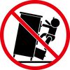 Tuotteen pikkukuva 11 / 11
