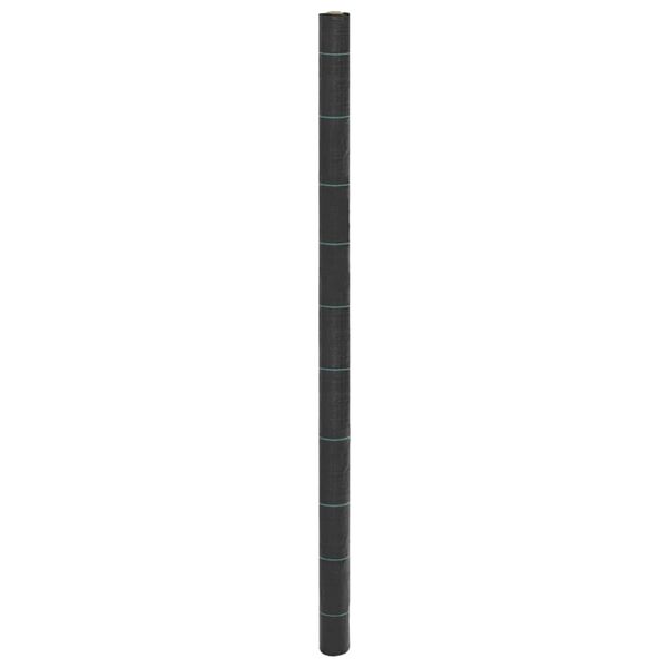 N&auml;ytet&auml;&auml;n tuotekuva 1 / 8