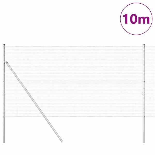 N&auml;ytet&auml;&auml;n tuotekuva 3 / 15